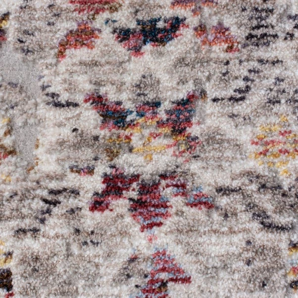 Soraya Traditional Runner - Image 18