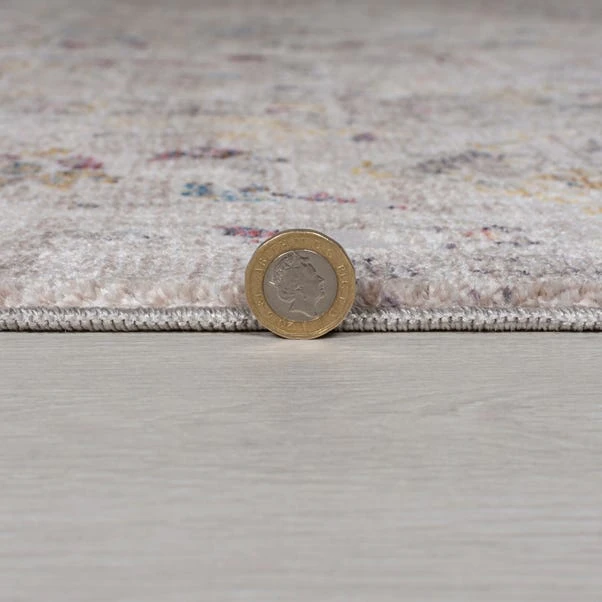 Soraya Traditional Runner - Image 19