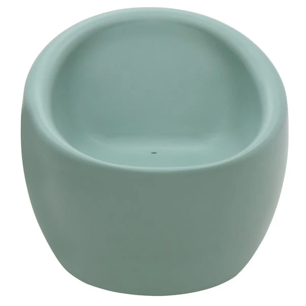 Tramontina Oca Lounge Chair - Image 2