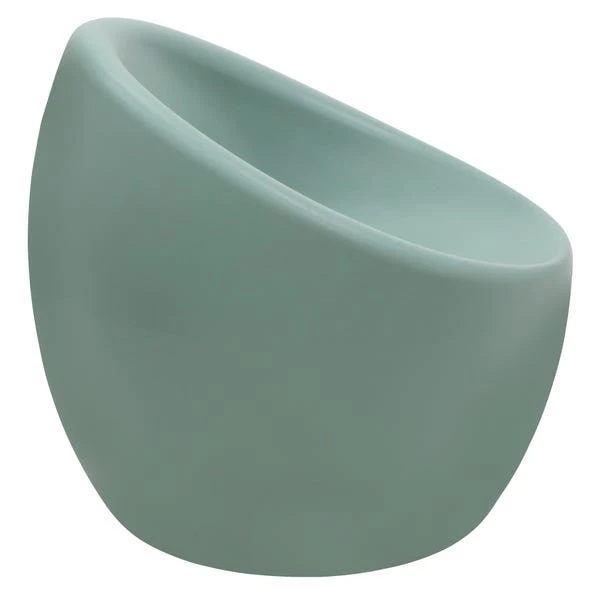 Tramontina Oca Lounge Chair - Image 3