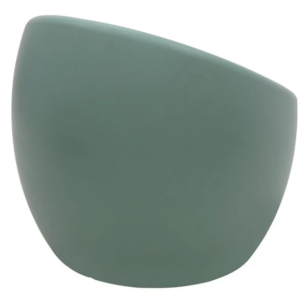 Tramontina Oca Lounge Chair - Image 4