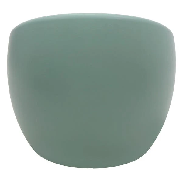 Tramontina Oca Lounge Chair - Image 5