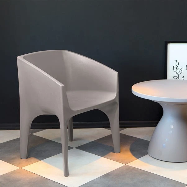 Tramontina Paco Lounge Chair - Image 8