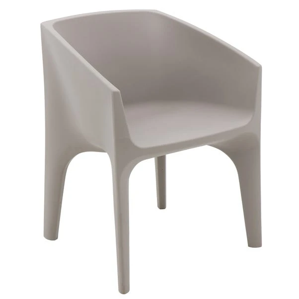 Tramontina Paco Lounge Chair - Image 9