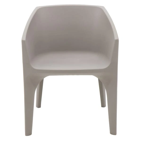 Tramontina Paco Lounge Chair - Image 10