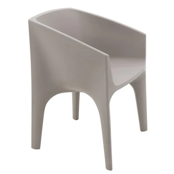 Tramontina Paco Lounge Chair - Image 11