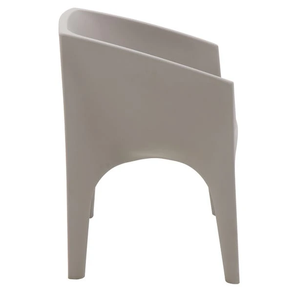 Tramontina Paco Lounge Chair - Image 12