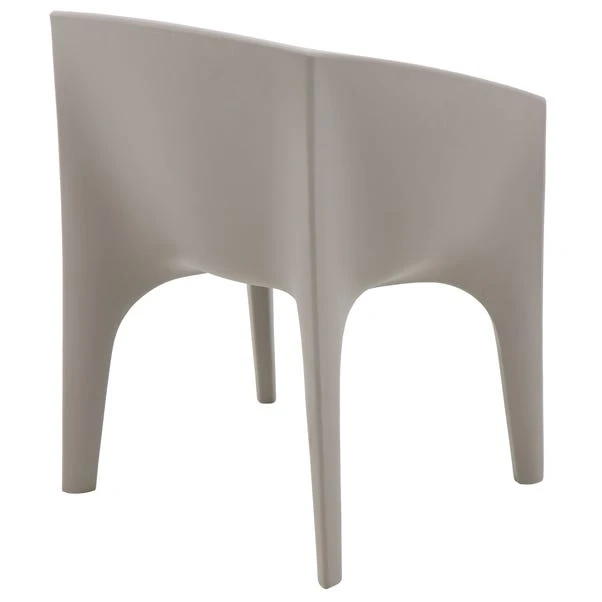 Tramontina Paco Lounge Chair - Image 13