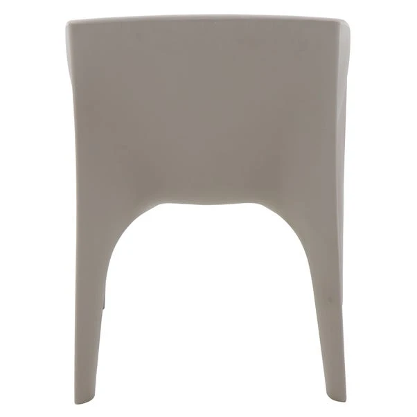 Tramontina Paco Lounge Chair - Image 14