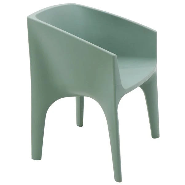 Tramontina Paco Lounge Chair - Image 2