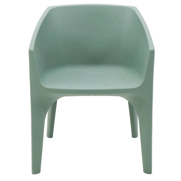 Tramontina Paco Lounge Chair - Image 4