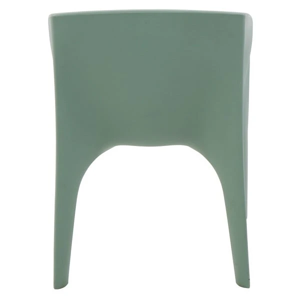 Tramontina Paco Lounge Chair - Image 7