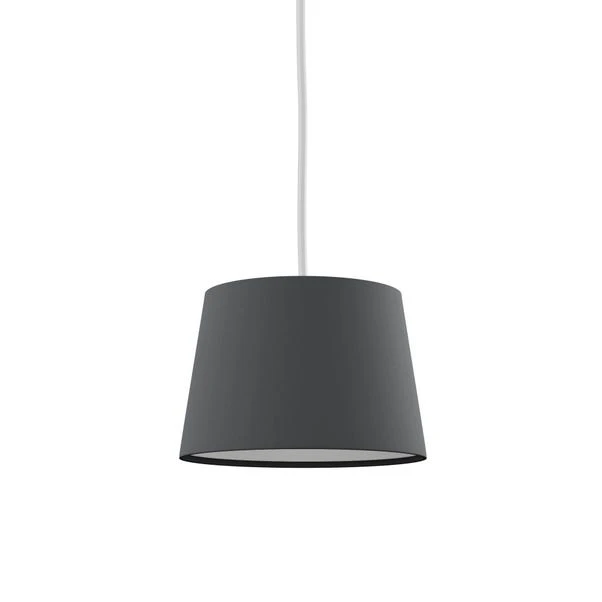 Ava Tapered Lamp Shade - Image 19