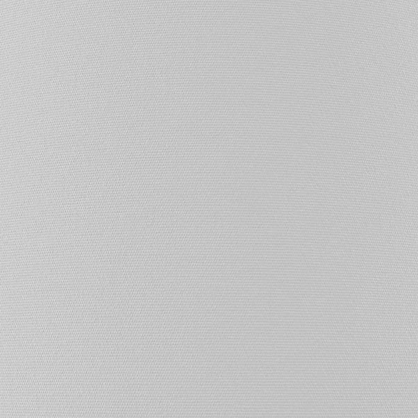 Ava Tapered Lamp Shade - Image 8