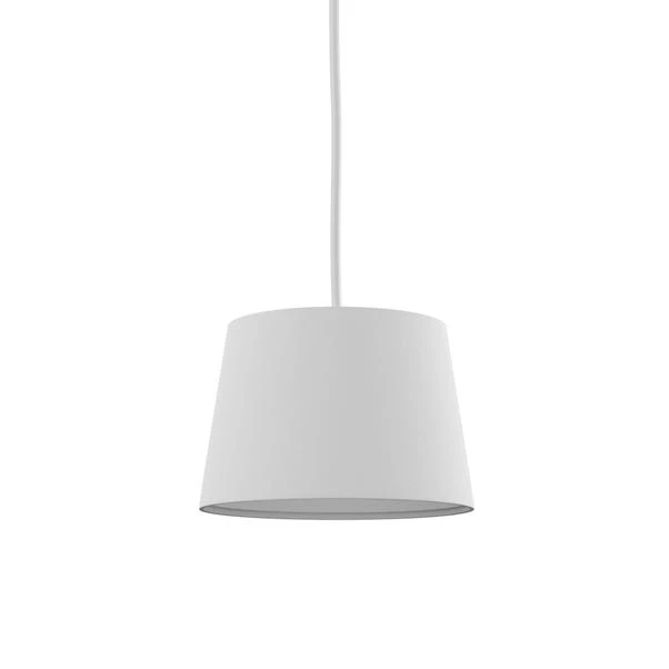 Ava Tapered Lamp Shade - Image 9