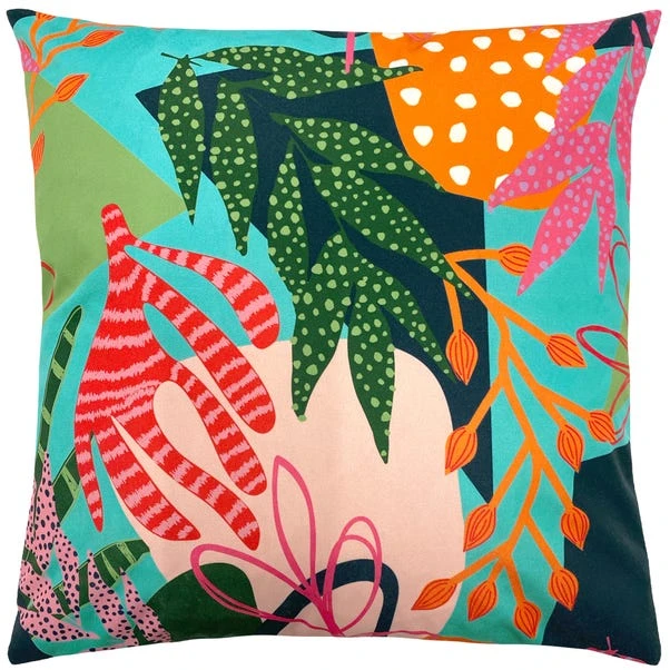Furn. Coralina Outdoor Cushion - Image 3