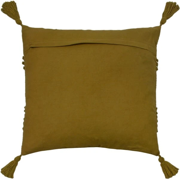 Furn. Halmo Cushion - Image 2