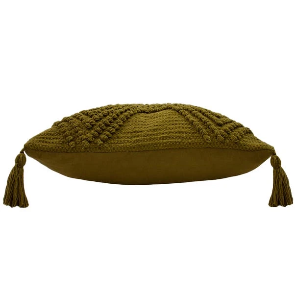 Furn. Halmo Cushion - Image 3