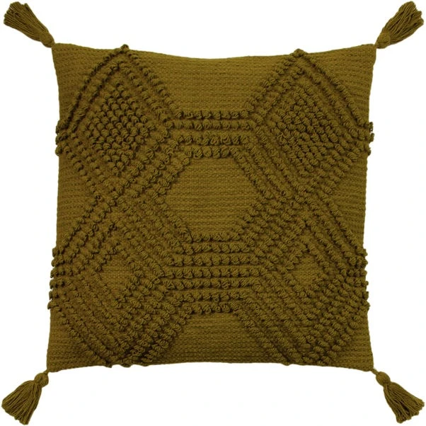 Furn. Halmo Cushion - Image 5