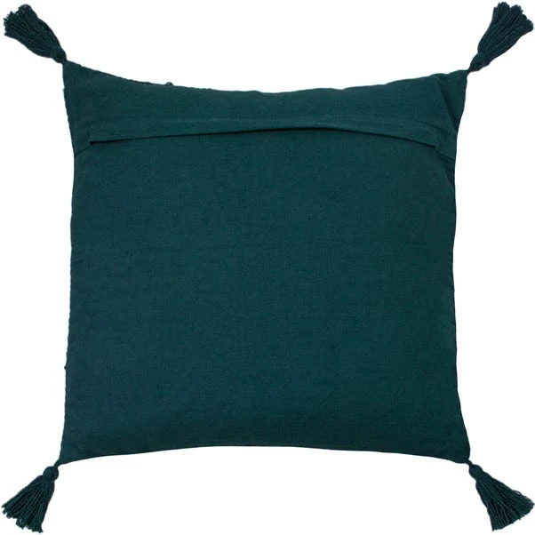 Furn. Halmo Cushion - Image 8
