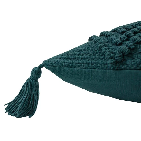 Furn. Halmo Cushion - Image 10