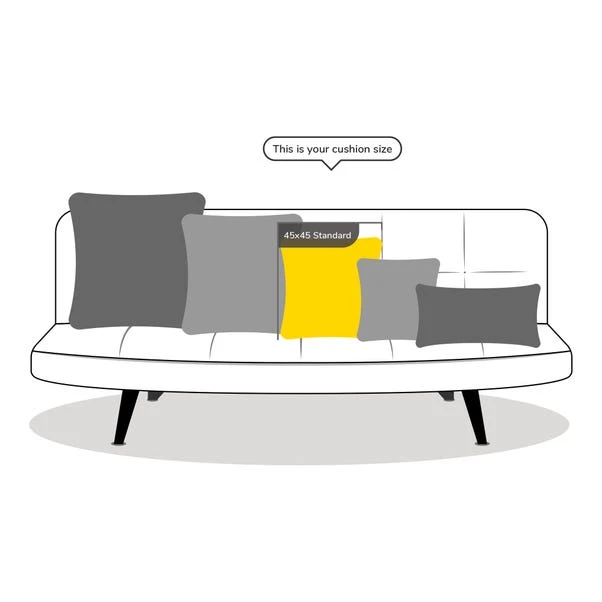 Furn. Halmo Cushion - Image 12