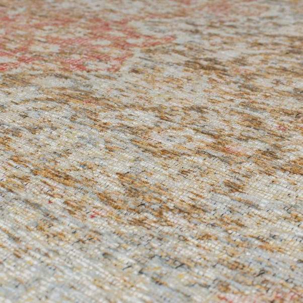 Mila Traditional Runner - Image 15