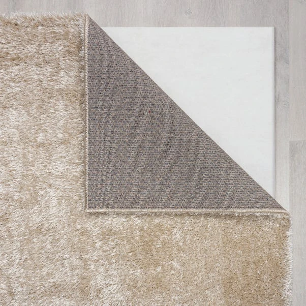 Indulgence Shaggy Runner - Image 10