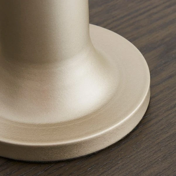 Lightning Bolt Bulb Table Lamp - Image 3