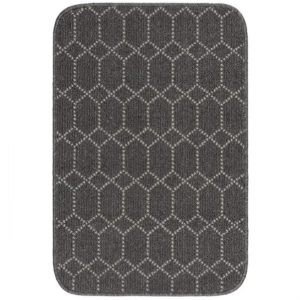 PractiMat Orion Washable Doormat - Image 2