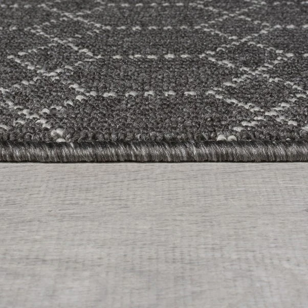 PractiMat Orion Washable Doormat - Image 4