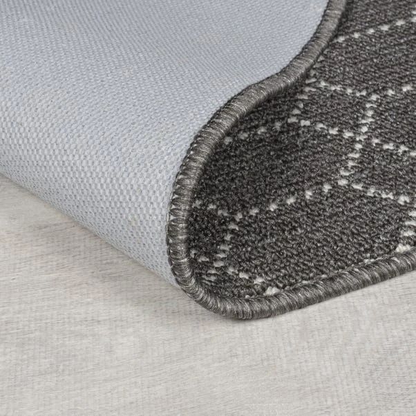 PractiMat Orion Washable Doormat - Image 5