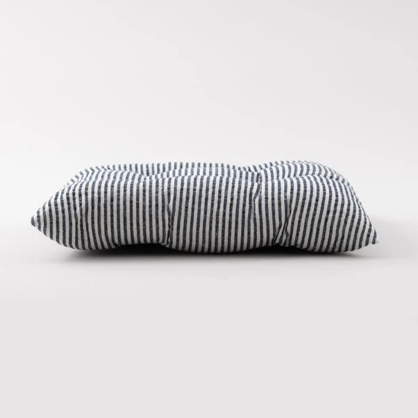 Sculpted Stripe Seat Pad - Image 3