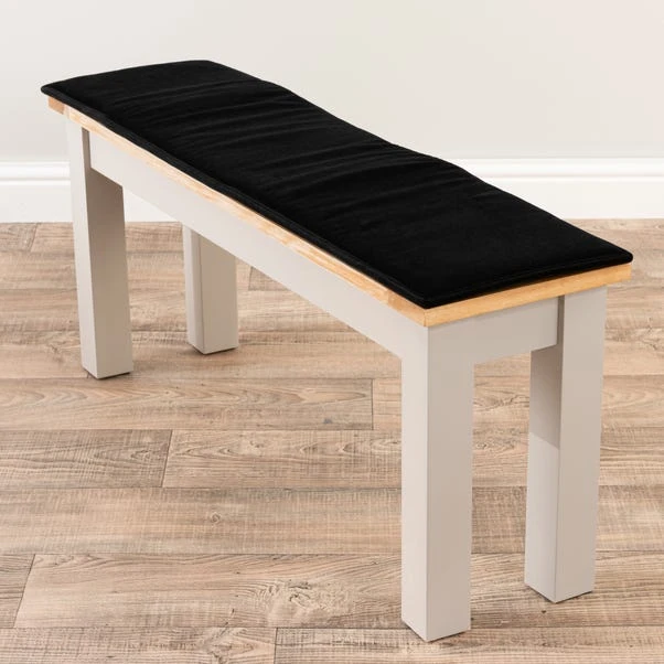 Eliza Bench Pad - Image 9