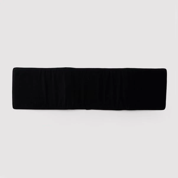 Eliza Bench Pad - Image 10