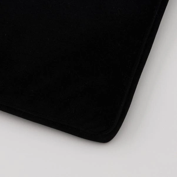 Eliza Bench Pad - Image 5