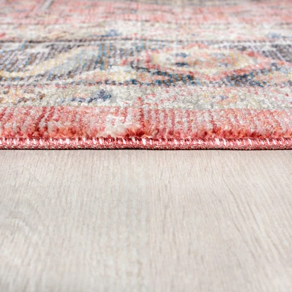 Dahria Traditional Runner - Image 9