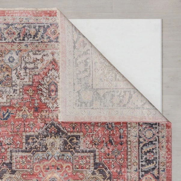 Dahria Traditional Runner - Image 10