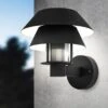 EGLO Chiappera Outdoor Wall Light