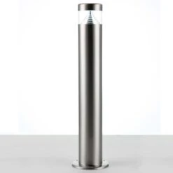 Vogue Kylo Outdoor Floor Path Light