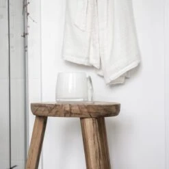 The Aromatherapy Co Therapy Strength Candle