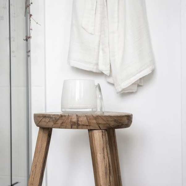 The Aromatherapy Co Therapy Strength Candle