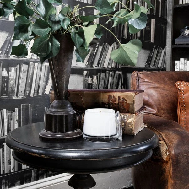 The Aromatherapy Co Therapy Strength Candle - Image 2