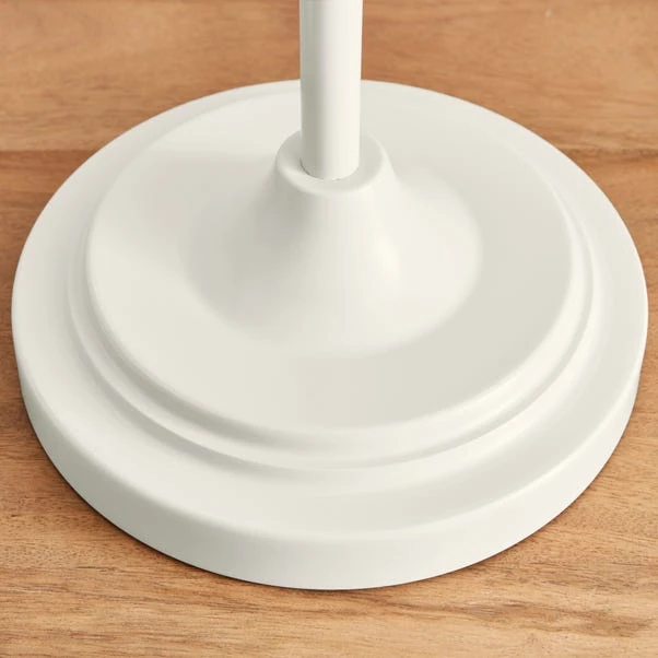 Lever Arm Table Lamp - Image 14