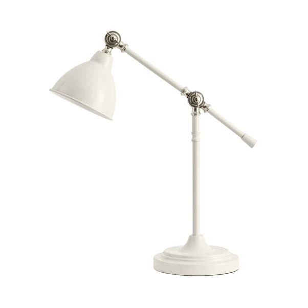 Lever Arm Table Lamp - Image 16