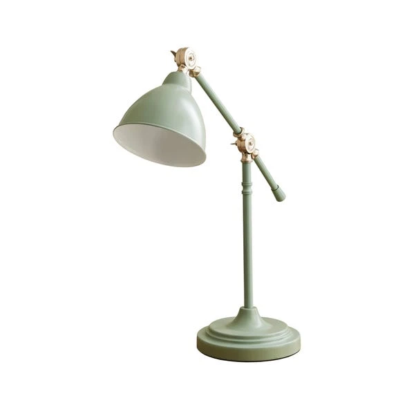 Lever Arm Table Lamp - Image 10