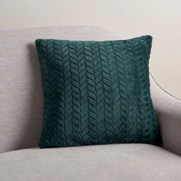 Amelia Cushion Cover - Image 17