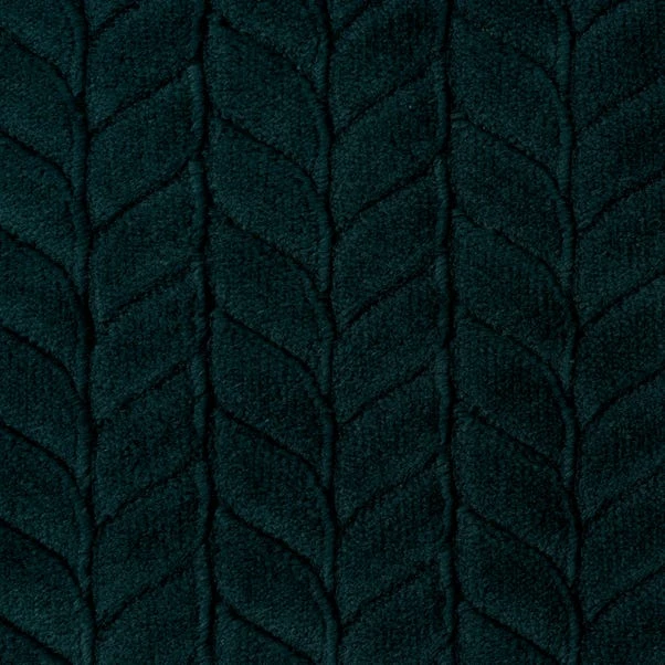 Amelia Cushion Cover - Image 18