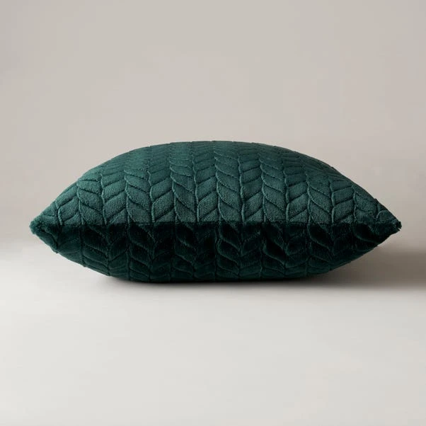 Amelia Cushion Cover - Image 20