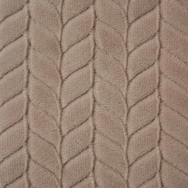 Amelia Cushion Cover - Image 15